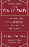 The Daily Dad