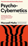 Psycho-Cybernetics