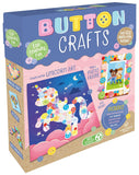 Button Crafts