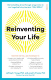 Reinventing Your Life